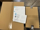Hp 3wt89a M751 M776 M856 E75245 Intermediate Transfer Belt Kit - New Open Box 