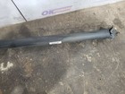 20 2020 Toyota Tacoma Sr5 Crew Cab 5  Short Bed 3 5l 4x2 Rear Drive Shaft 