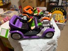 M M Collectibles