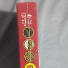 Grandpa Beck s Cover Your Assets Finance Card Game 4-6 Players Best Bet 2013