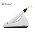 Denjoy Freefill Dental Endo Pen Obturation Syatem Gutta Percha Heating Unit