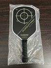 Engage Pursuit Pro 1 Pickleball Paddle     New     Raw Toray T700 Carbon Fiber 