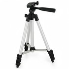 40  Professional Camera Tripod Stand For Dslr Canon Nikon Sony Cameras   Bag Usa