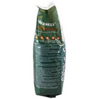 Waxness Wax Necessities Film Hard Wax Beads - Green Tea 35 27 Oz  1000g 