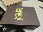 Ozonics Hr500 Scent Elimination Device  single Pack  New Open Box