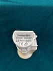 Lot Of 6 Ubiquiti Powerbeam Ac Gen2 Wireless Bridges  Pbe-5ac-gen2 Feedhorn Only
