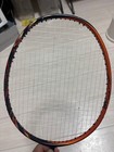 Yonex Astrox 99 Orange Racket