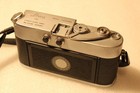 Leica Mda Excellent Condition
