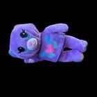 Haunted Doll Isla 7    Fairy Spirit Emotional Overwhelm Burnout Giving Too Much