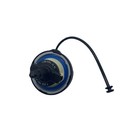 Gas Cap 16117222391 For Bmw 128i 328i 330i 335i 528i 535i X1 X3 X5 545i M3 M5 Z4