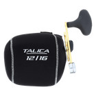 Shimano Talica Reel Cover Covers  rctal12-16  Fishing
