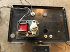 Vintage Hammond Organ leslie 1 Speed Tremolo Motor Fast Ship  Make Offer 