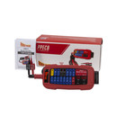 Power Probe Obd-ii Breakout Box Pprppecb Ppecb Brand New 