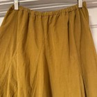 Vintage Maxi Skirt