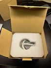 Leica Stereo Microscope  Mtu 249 Beam Splitter - New In Original Box