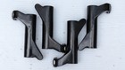Harley Roller Rocker Arms