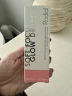 Rodial Soft Focus Glow Drops Illuminating Primer  Pink Glow  1 01 Fl Oz