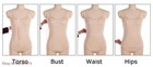 Figure Skating Dress Ice Skating Skirt Gymnastics Girl Performance Sleeveless