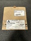 New  Volvo D13   Mack Mp8  oem  Idler Gear 22081687  sale     Free Shipping