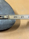 17 X 15 Rh Columbian Tetradyne 4 Blade Boat Propeller Brass Bronze  Used Ship