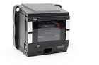 Phase One P25 Digital Back 22mp For Mamiya 645 Af  735