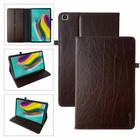 Leather Protective Samsung Galaxy Tab A8 0 2019  Sm-t290 t295 Tablet Case Cover