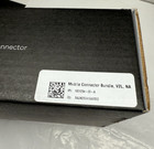 Gen3 Tesla Mobile Connector Charger Bundle S 3 X Y Cybertruck