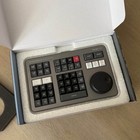 Blackmagic Design Davinci Resolve Speed Editor  hardware Only 