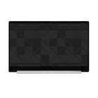 N87242-001 For Hp Envy 17-da0003cl 17 3  Fhd Ips New Lcd Touch Screen Assembly