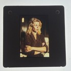 Elizabeth Montgomery Vintage Publicity 35mm Slide Press Kit 1015 Transparency