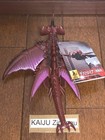 2025 Godzilla Store Exc 9  Flying Destoroyah Figure Movie Monster Bandai Kaiju