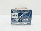 Belzona 1111 Super Metal Epoxy Repair Kit 1kg  base   Solidifier      New