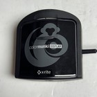 X-rite Colormunki Display Advanced Monitor Calibration Device  For Parts