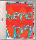 Disney s The Hunchback Of Notre Dame Door Banner Cover Birthday Party Decoration