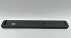 Vintage Frederick Post Co  1447 Bamboo Slide Rule Ruler With Case Made In Japan 