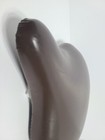 Vintage Persons Permaco 307 Schwinn Saddle Seat Cruser Wide See Pictures