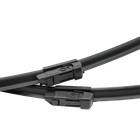 Genuine Tesla Model Y 2020   2026 2pcs Front Windshield Wiper Blade Set