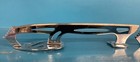 Ultima Finesse Blade 9 75  New