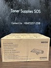 New Oem Xerox 101r00582 Black Drum Cartridge Versalink B600 B610 B605 B615