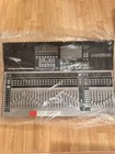 Presonus Studiolive 64s 64-channel Digital Mixer