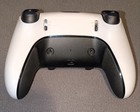 Sony Playstation Ps5 Dualsense Wireless Controller All Accessories Included