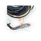 Airmar B265c-lh 1kw Chirp Transducer New Old Stk- Garmin Simrad Raymarine Furuno