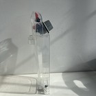 Hoover Powerdash Fh41000 Pet Hard Floor Cleaner   Oem Dirty Water Tank - Clean 