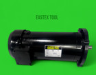 555c Conduit Bender  Replacement Motor Fits Greenlee 86973