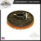 222322 Brush For Tennant - Castex Nobles  065    46 Grit