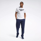  3 Pair  Reebok Bundle Men s Training Essentials Woven Unlined Pant Medium