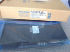 Mitsubishi Aj71qe71n-b5 Interface Unit     kd