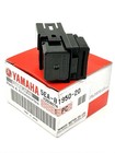 Genuine Yamaha 5ea-81950-20-00 Relay Oem New 5ea-81950-20