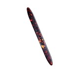 1 Pcs Pyramid Professional Standard Oud Pick Picks Plectrum Oud Ud Risha 