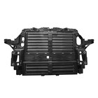 For 2020-2023 Ford Explorer Front Radiator Support Panel Air Shutter Grille